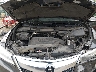 5FRYD4H65EB****** Repairable 2014 Acura MDX in Baltimore