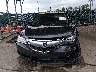 5FRYD4H65EB****** Wrecked 2014 Acura MDX in Maryland State