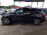 5FRYD4H65EB****** Repairable 2014 Acura MDX in Maryland State