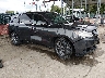 5FRYD4H65EB****** Salvage and Wrecked 2014 Acura MDX in Baltimore