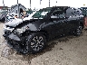 5FRYD4H65EB****** Used and Repairable 2014 Acura MDX in Baltimore