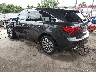 5FRYD4H65EB****** Salvage and Repairable 2014 Acura MDX in Baltimore