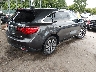 5FRYD4H65EB****** Salvage and Wrecked 2014 Acura MDX in Maryland State
