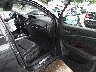 5FRYD4H65EB****** Used and Repairable 2014 Acura MDX in Maryland State