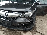 5FRYD4H65EB****** Salvage and Repairable 2014 Acura MDX in Maryland State
