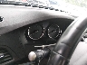 5FRYD4H65EB****** Salvage 2014 Acura MDX in Baltimore