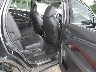 5FRYD4H65EB****** Wrecked 2014 Acura MDX in Baltimore