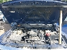5GTEN13E798****** Repairable 2009 Hummer H3 Suv in Templeton