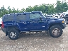 5GTEN13E798****** Used 2009 Hummer H3 Suv in Massachusetts State