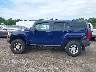 5GTEN13E798****** Repairable 2009 Hummer H3 Suv in Massachusetts State