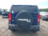 5GTEN13E798****** Wrecked 2009 Hummer H3 Suv