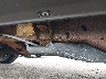 5GTEN13E798****** Used 2009 Hummer H3 Suv