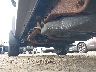 5GTEN13E798****** Repairable 2009 Hummer H3 Suv