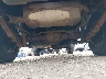 5GTEN13E798****** Salvage and Wrecked 2009 Hummer H3 Suv in Templeton