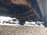 5GTEN13E798****** Used and Repairable 2009 Hummer H3 Suv in Templeton