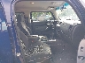 5GTEN13E798****** Used and Repairable 2009 Hummer H3 Suv in Massachusetts State