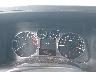 5GTEN13E798****** Salvage 2009 Hummer H3 Suv in Templeton