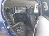 5GTEN13E798****** Wrecked 2009 Hummer H3 Suv in Templeton