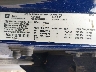 5GTEN13E798****** Used 2009 Hummer H3 Suv in Templeton