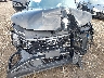KM8JCCD11RU****** Reparables 2024 Hyundai Tucson Hybrid en Long Island