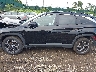 KM8JCCD11RU****** Reparables 2024 Hyundai Tucson Hybrid en Estado de Nueva York