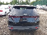 KM8JCCD11RU****** Destrozados 2024 Hyundai Tucson Hybrid