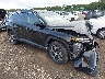 KM8JCCD11RU****** Salvamento y Destrozados 2024 Hyundai Tucson Hybrid en Long Island