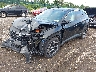 KM8JCCD11RU****** Usados y Reparables 2024 Hyundai Tucson Hybrid en Long Island