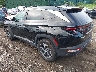 KM8JCCD11RU****** Salvamento y Reparables 2024 Hyundai Tucson Hybrid en Long Island