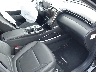 KM8JCCD11RU****** Usados y Reparables 2024 Hyundai Tucson Hybrid en Estado de Nueva York