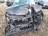 KM8JCCD11RU****** Salvamento y Reparables 2024 Hyundai Tucson Hybrid en Estado de Nueva York
