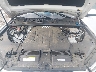 WA1VABF70KD****** Repairable 2019 Audi Q7 in Atlanta South