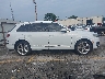 WA1VABF70KD****** Used 2019 Audi Q7 in Georgia State