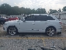 WA1VABF70KD****** Repairable 2019 Audi Q7 in Georgia State