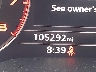 WA1VABF70KD****** Salvage 2019 Audi Q7