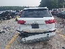 WA1VABF70KD****** Wrecked 2019 Audi Q7