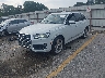 WA1VABF70KD****** Used and Repairable 2019 Audi Q7 in Atlanta South