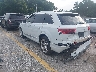 WA1VABF70KD****** Salvage and Repairable 2019 Audi Q7 in Atlanta South