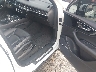 WA1VABF70KD****** Used and Repairable 2019 Audi Q7 in Georgia State
