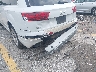 WA1VABF70KD****** Salvage and Repairable 2019 Audi Q7 in Georgia State