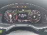 WA1VABF70KD****** Salvage 2019 Audi Q7 in Atlanta South