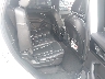 WA1VABF70KD****** Wrecked 2019 Audi Q7 in Atlanta South
