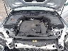 W1N0G8EB1NG****** Repairable 2022 Mercedes-Benz Glc 300 in Port Murray