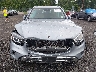 W1N0G8EB1NG****** Wrecked 2022 Mercedes-Benz Glc 300 in New Jersey State