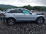 W1N0G8EB1NG****** Used 2022 Mercedes-Benz Glc 300 in New Jersey State