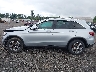 W1N0G8EB1NG****** Repairable 2022 Mercedes-Benz Glc 300 in New Jersey State