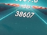 W1N0G8EB1NG****** Salvage 2022 Mercedes-Benz Glc 300