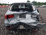 W1N0G8EB1NG****** Wrecked 2022 Mercedes-Benz Glc 300