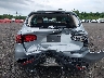 W1N0G8EB1NG****** Used 2022 Mercedes-Benz Glc 300