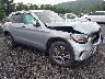 W1N0G8EB1NG****** Salvage and Wrecked 2022 Mercedes-Benz Glc 300 in Port Murray